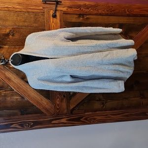 Banana republic sweater